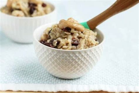 20 Best Healthy Apple Recipes for Kids (Muffins, Pancakes, Cookies, Etc!)