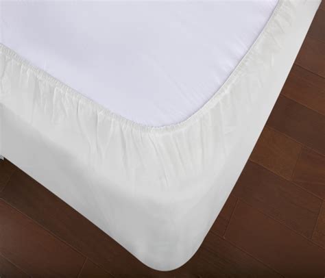 Home Details Antibacterial Mattress Pad King Size - Walmart.com