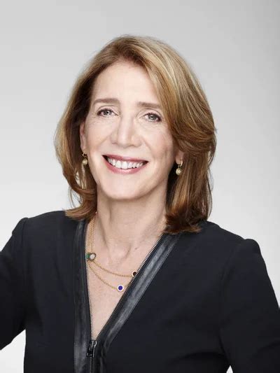 Ruth Porat | Google Blog