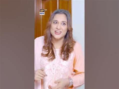 Bulbulay Season 2 Episode 210 | Momo | Promo | ARY Digital - YouTube