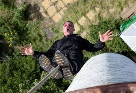 Most horrific Hollyoaks Later deaths: Parachute sabotage to dismembered bodies - Mirror Online