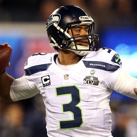 Super Bowl 2015: Patriots vs. Seahawks Location, Final Score Prediction | News, Scores ...