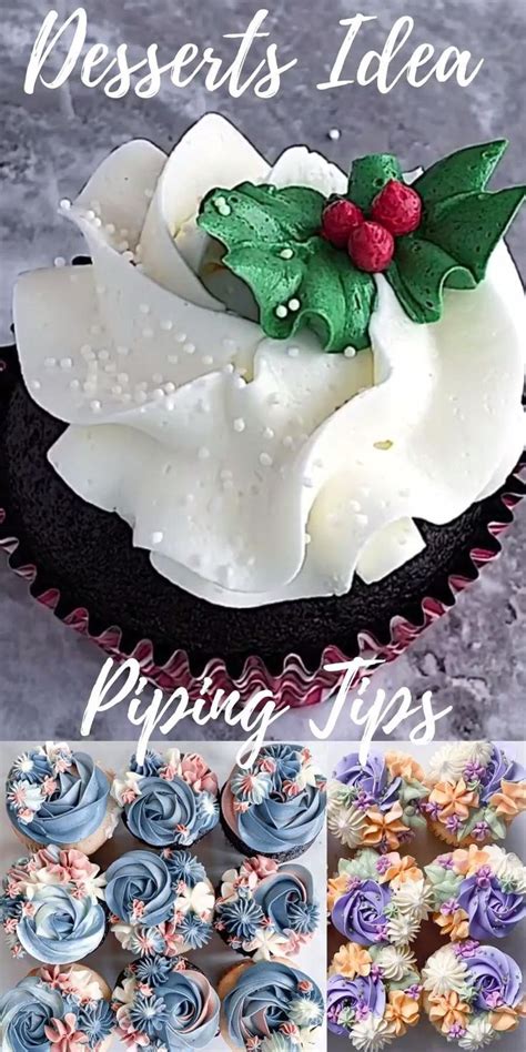 Pin on Cake decorating | Cake decorating tips, Cake decorating techniques, Cake decorating frosting