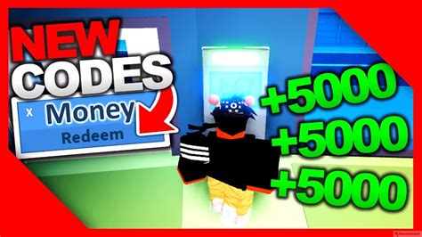 Roblox Jailbreak Codes: Full List for March 2021 - TechyWhale