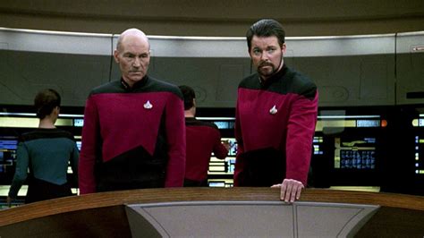 Best Star Trek: The Next Generation episodes | Space