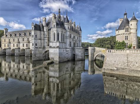 File:Chateau de Chenonceau..jpg - Wikimedia Commons