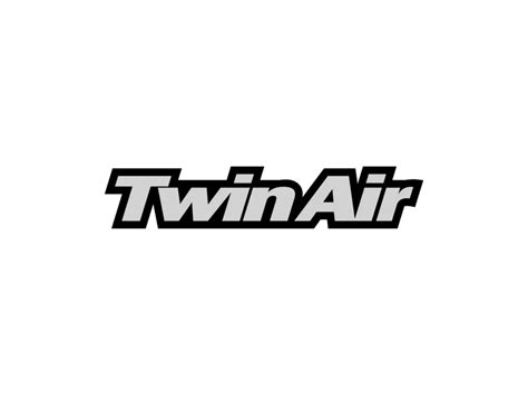 TwinAir Logo PNG vector in SVG, PDF, AI, CDR format