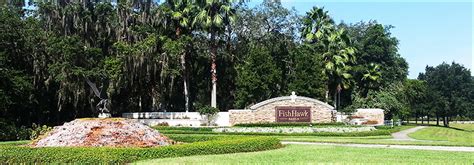 Lithia, Florida