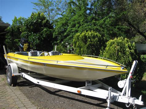 Charger Boat 1979 for sale for $4,300 - Boats-from-USA.com