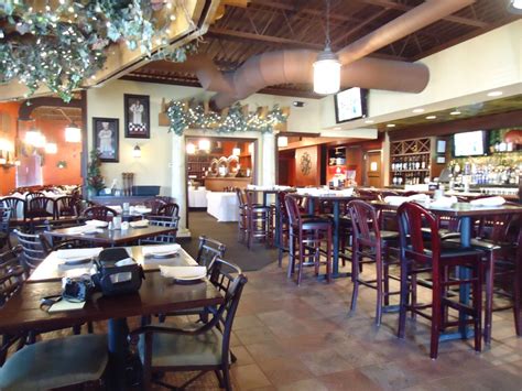 best_italian_restaurant_strongsville_ohio_44136 - J Bella Italian Restaurant