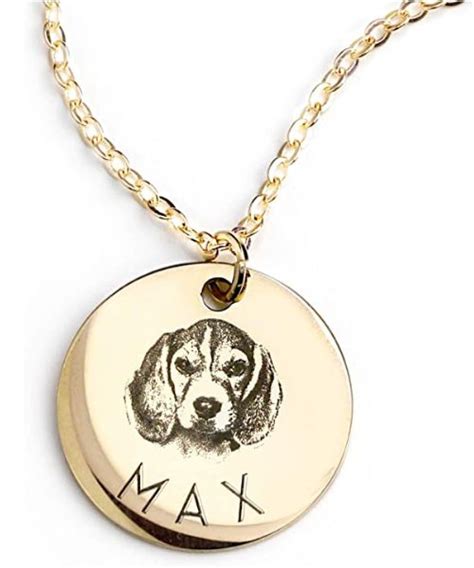 Personalized Pet Gifts - ThingsFromMars.com