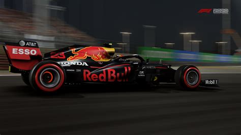 Red Bull Racing Wallpaper 4K 2021 - mealyssa10