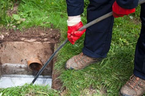 What Is Trenchless Sewer Repair (Types, Cost, Pros & Cons)