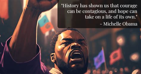 10 Inspiring Quotes to Celebrate Black History Month – Pixlr Blog