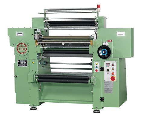 FANCY YARN CROCHET KNITTING MACHINE CAPABILITIES OF MACHINERY, machinery, knitting machine.