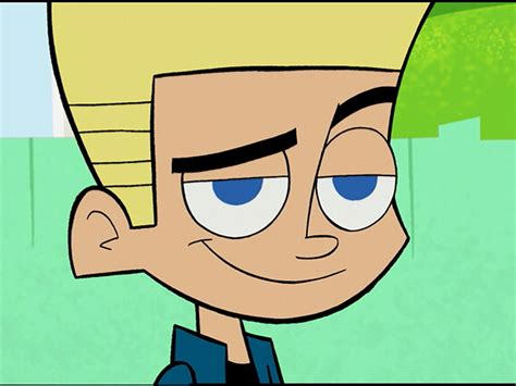 Johnny Test - Season 1 Online for Free - #1 Movies Website