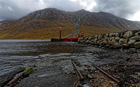 Loch Etive | From the trip to Scotland with the South East G… | Flickr