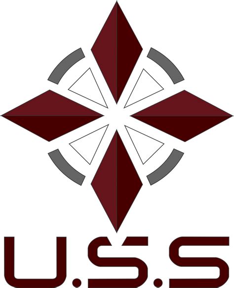 U.S.S Resident evil Logo UMBRELLA by abrahamalviarez on DeviantArt