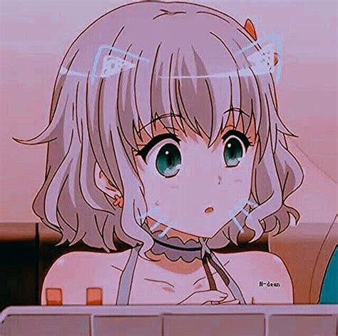 +30 Aesthetic Pictures Pfp | IwannaFile