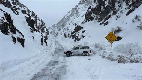 Northern California storm eases but more snow expected | Fox News