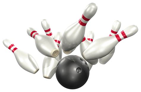 Free Christmas Bowling Cliparts, Download Free Christmas Bowling Cliparts png images, Free ...