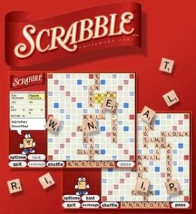 Scrabble For Pc Download Hasbro - showsclever