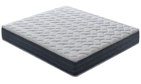 Up To 86% Off 11-Zone Memory Foam Mattress | Groupon