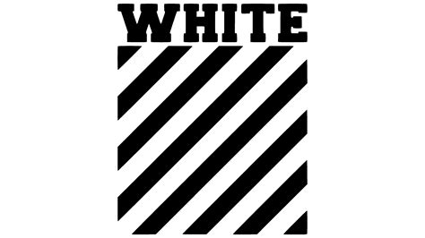 Off-White Logo- Svg- Png | ubicaciondepersonas.cdmx.gob.mx