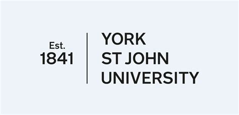 York St John University | English UK North