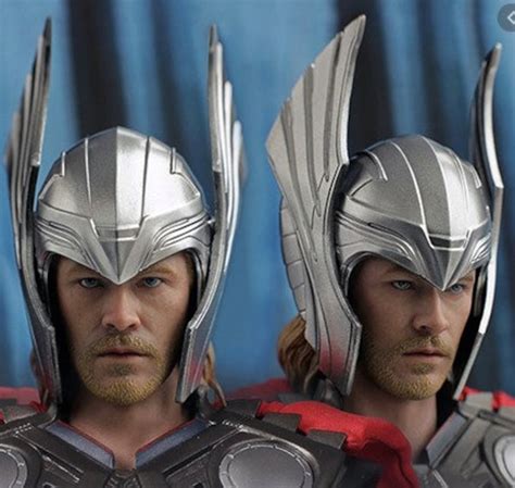 Collectible Armor & Shields Loki Helmet Thor Ragnarok Movie Helmet 18 Gauge Mild Steel Helmet ...