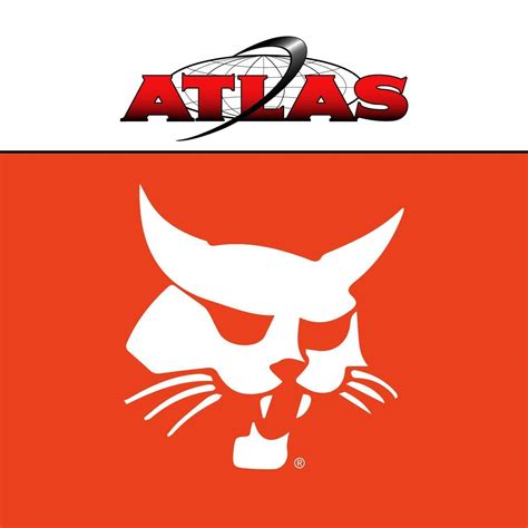 Atlas Bobcat