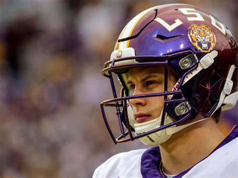 LSU football to wear special uniforms to honor 1918 'Silent Season ...