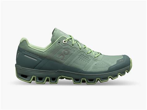 Best Trail Running Shoes (2019): Hiking, Barefoot, and More | WIRED