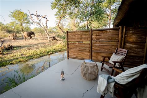 African Budget Safaris Reviews | About Africa Budget Travel & Tours