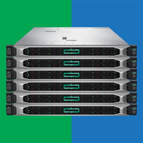 Buy HPE DL360 Gen10 Rack Server in Saudi Arabia