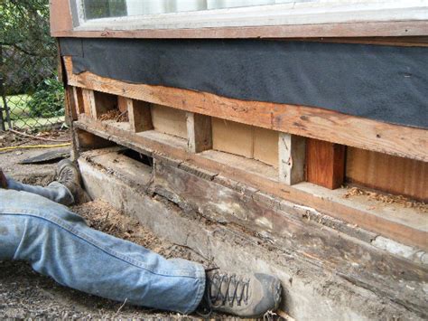 DIY Wood Boat: Floor Board Joist