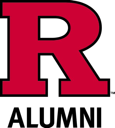 Rutgers Alumni