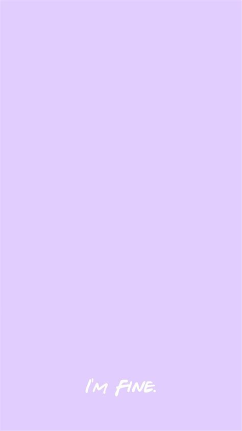 Light Purple Phone Wallpapers - Top Free Light Purple Phone Backgrounds ...