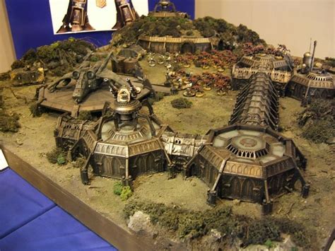 Best wargame tables | Warhammer terrain, Warhammer, Wargaming terrain