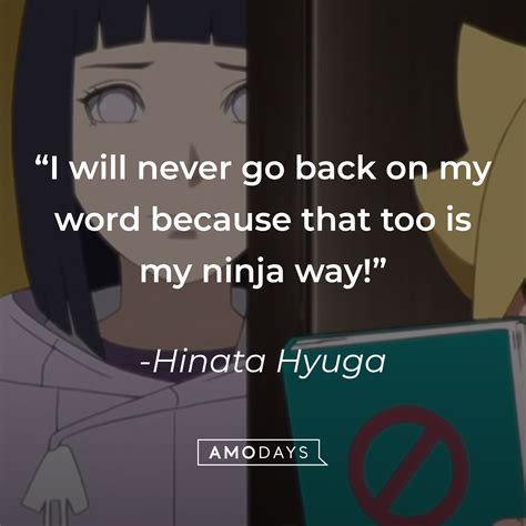 24 Hinata Hyuga Quotes from the Gentle Yet Strong ‘Naruto’ Character