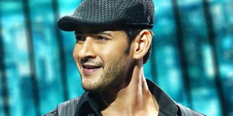 Mahesh Babu - Net Worth June 2023, Salary, Age, Siblings, Bio, Family ...