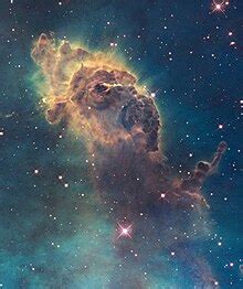 Nebula - Wikipedia