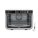 10 Best OTG Ovens That Provide All Functions You Need for Your Kitchen - Economical Chef