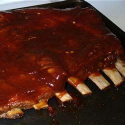 Bar-B-Que Sauce Recipe | Allrecipes