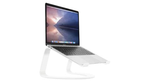 The best MacBook Air accessories 2024 | TechRadar