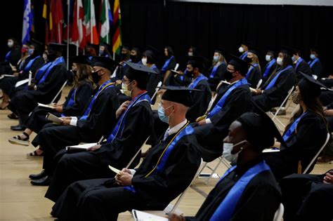 Faulkner University News – Faulkner graduates its first SLP cohort during Spring 2020 ...