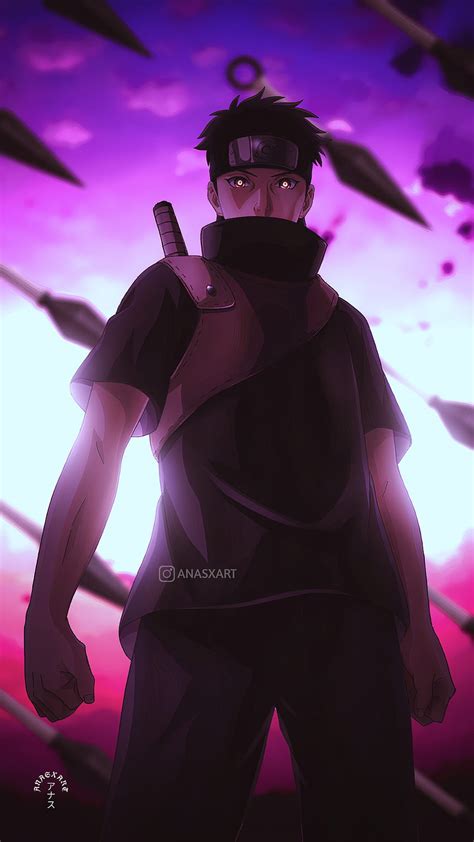 Top 88+ about shisui uchiha wallpaper - Billwildforcongress