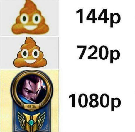 Yasuo meme : r/LeagueOfMemes