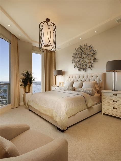 Simple Bedroom Ideas For Parents #16466 | Bedroom Ideas