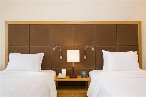 Hilton Garden Inn Hanoi Rooms: Pictures & Reviews - Tripadvisor